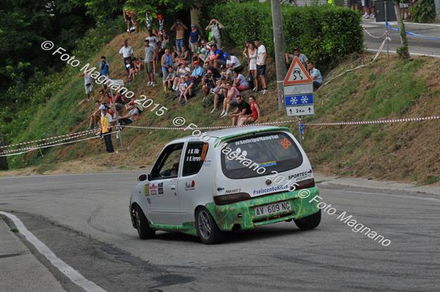 DSC_1052.JPG